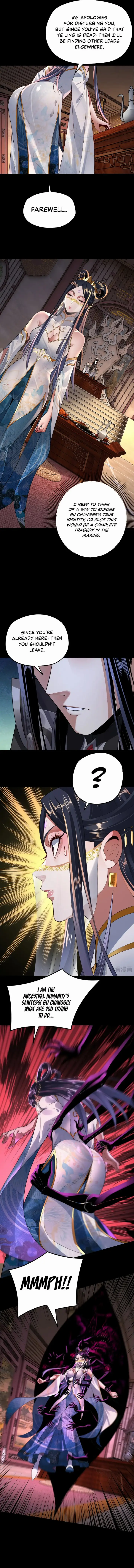 chapter 99 5 1