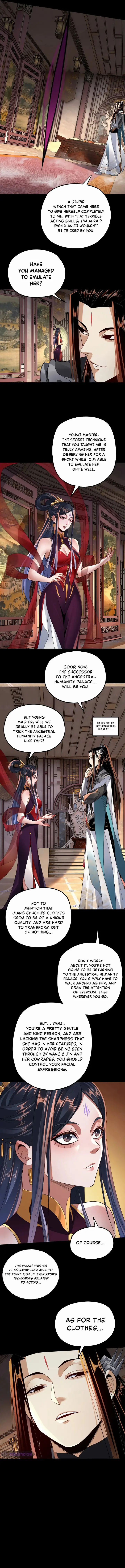 chapter 99 6 1