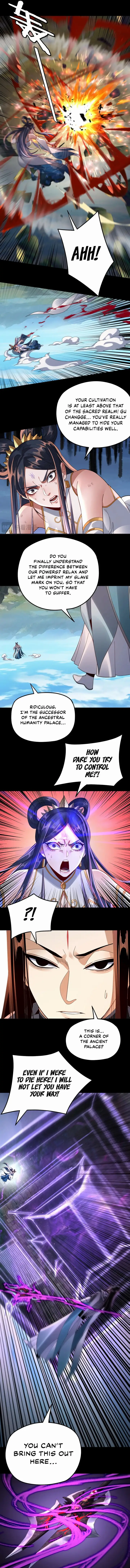 chapter 99 9 1
