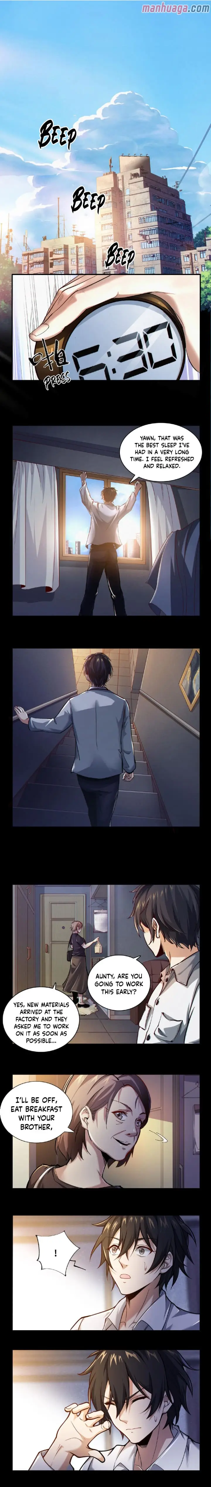 chapter 11 2 1