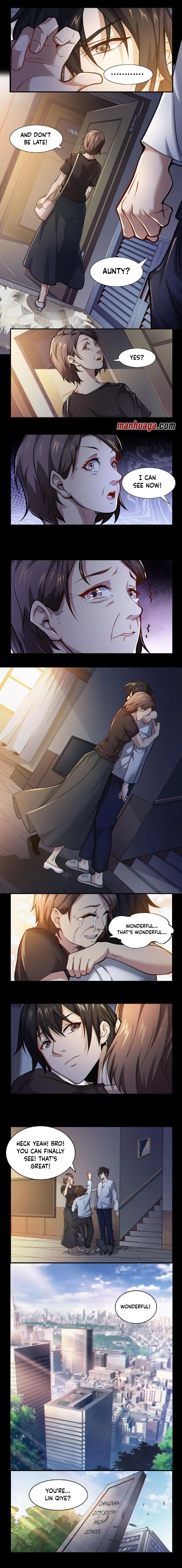 chapter 11 3 1