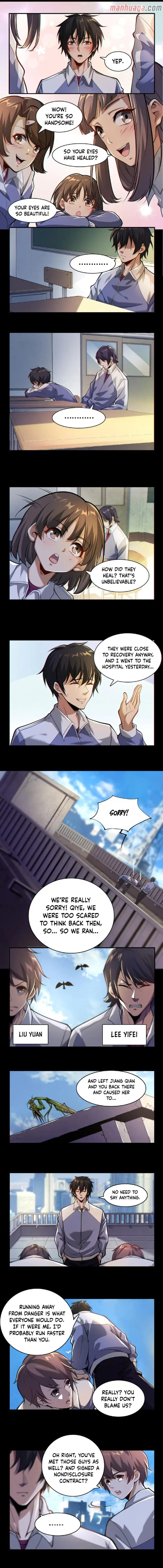 chapter 11 4 1