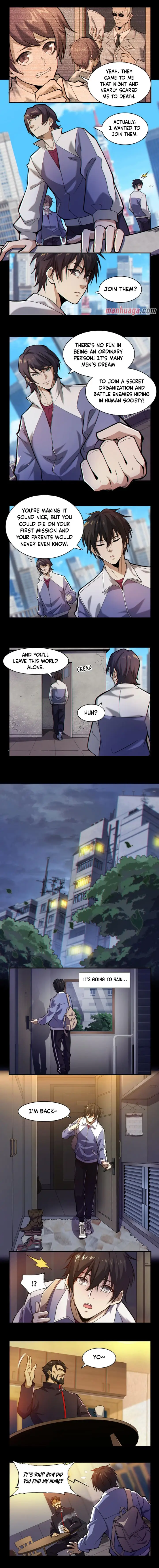 chapter 11 5 1