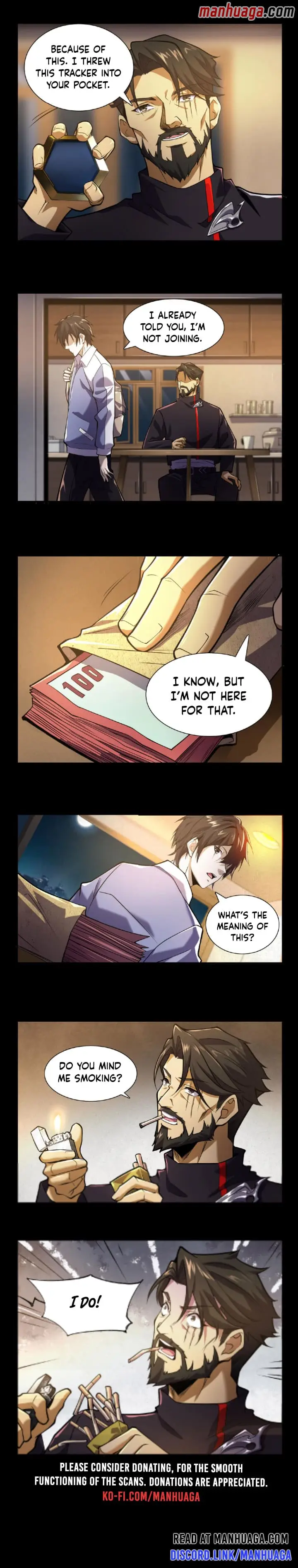chapter 11 6 1