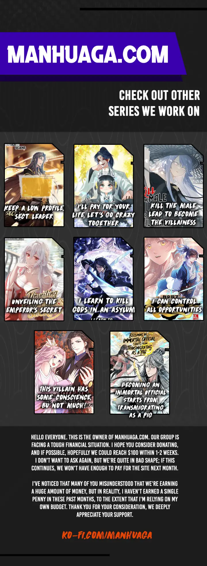 chapter 110 11 1
