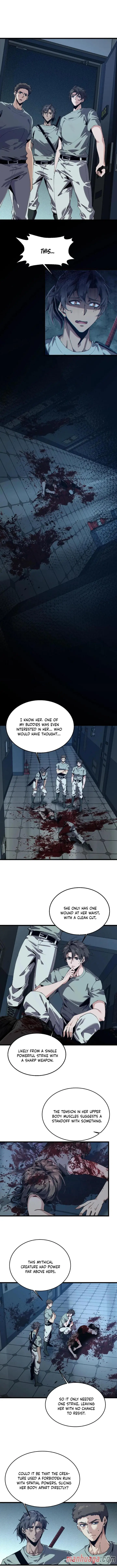 chapter 110 5 1