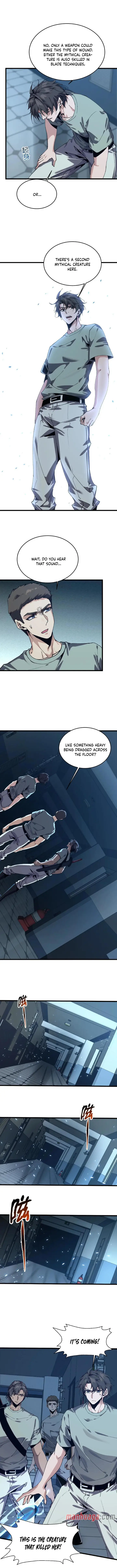chapter 110 6 1