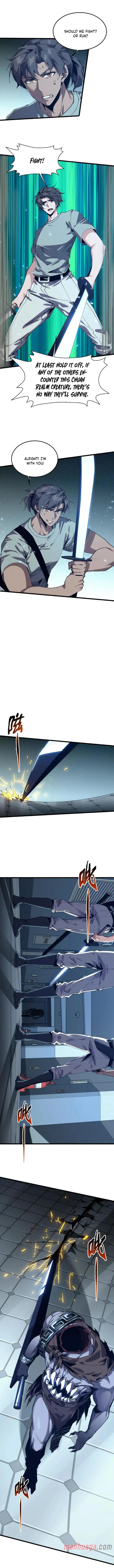 chapter 110 7 1