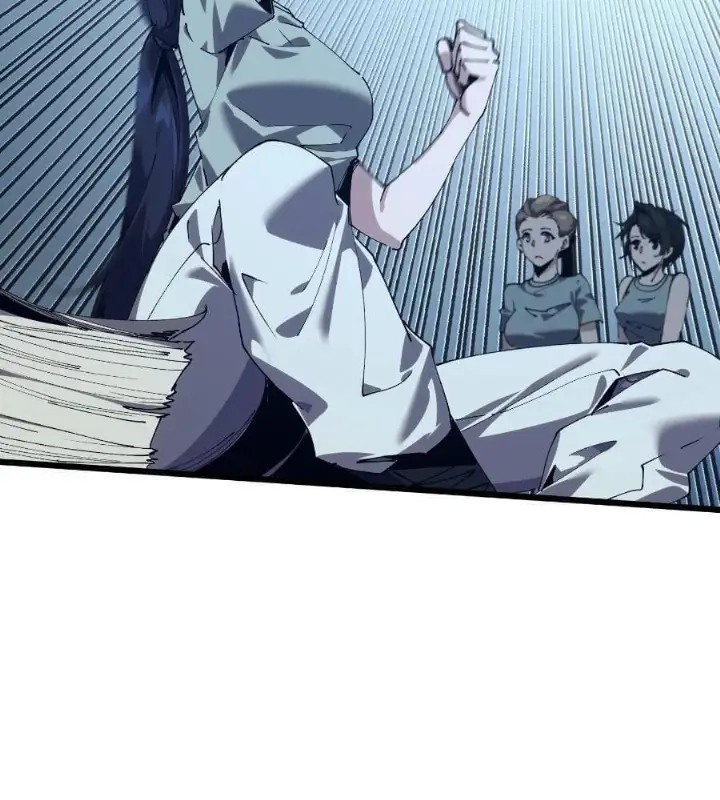 chapter 111 100 1