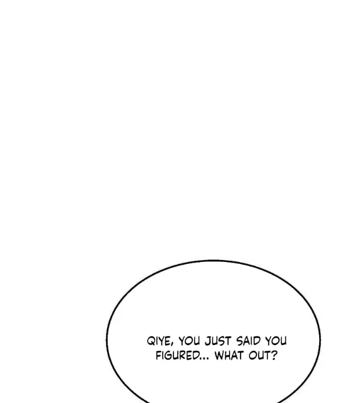 chapter 111 101 1