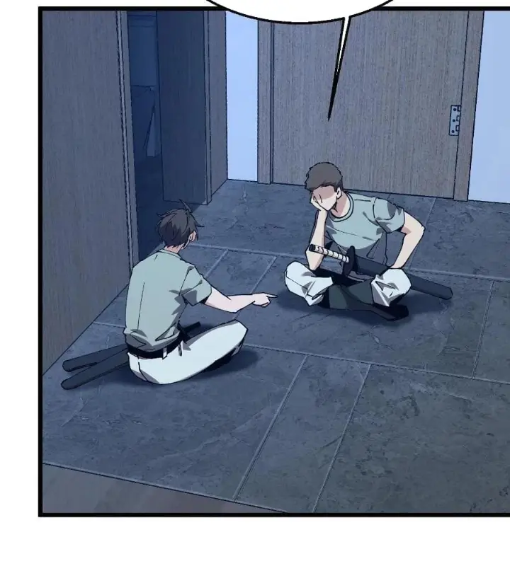 chapter 111 102 1