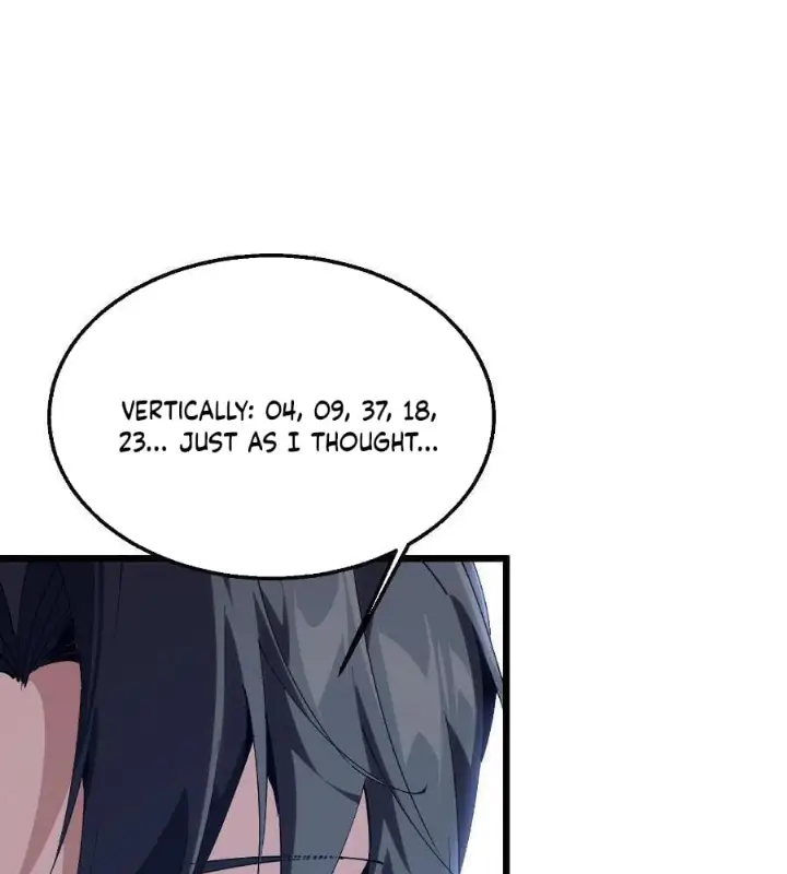 chapter 111 103 1