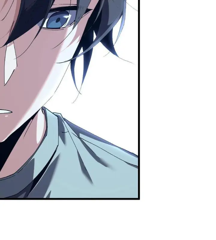 chapter 111 104 1