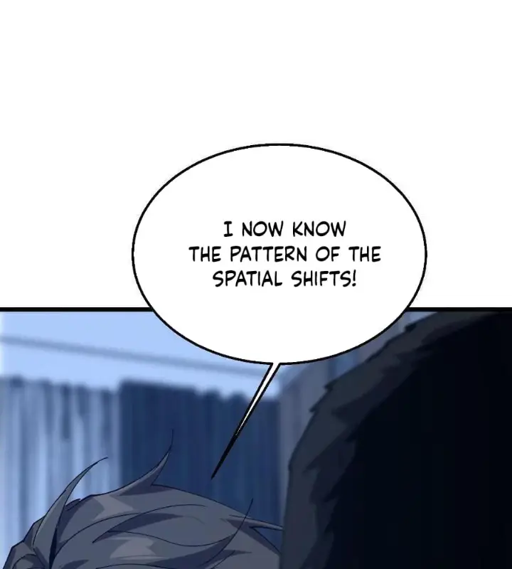 chapter 111 105 1
