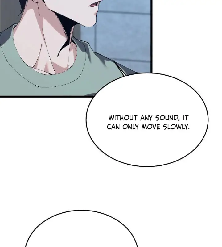 chapter 111 10 1