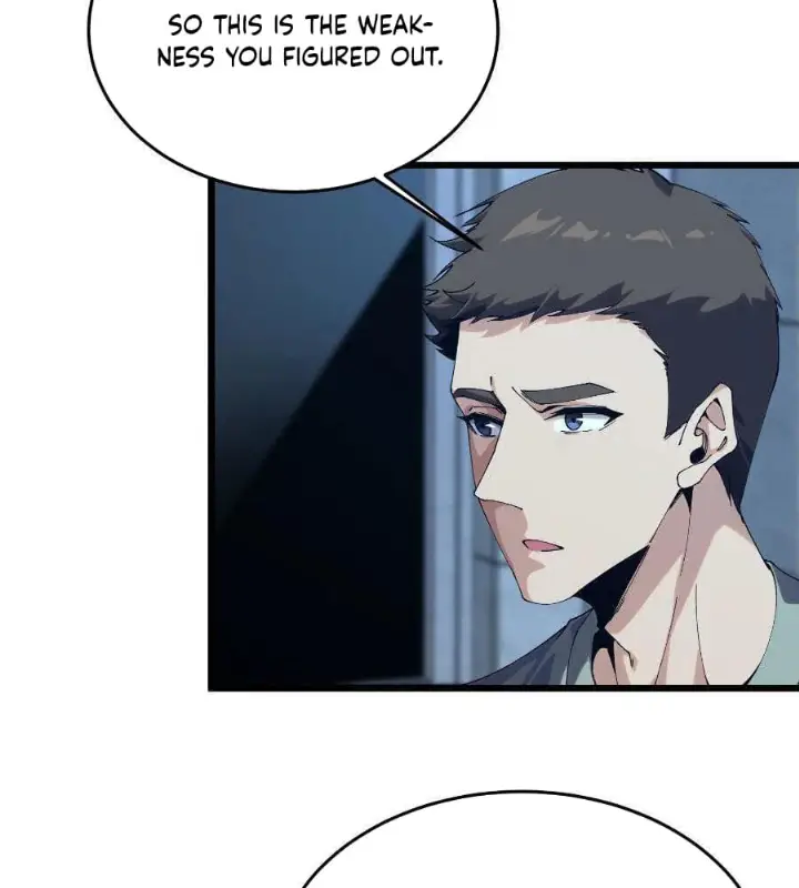 chapter 111 11 1