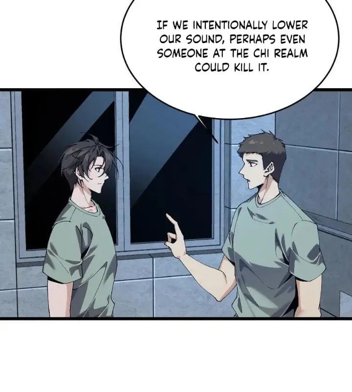 chapter 111 12 1