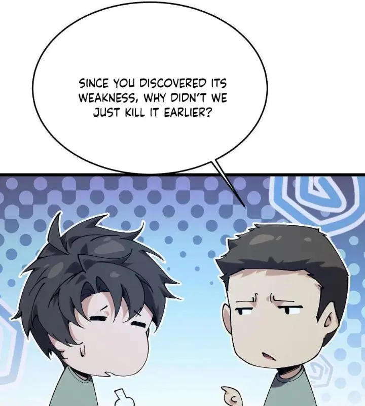 chapter 111 13 1