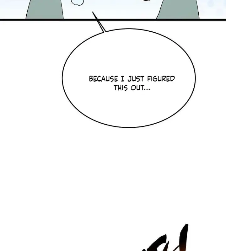 chapter 111 14 1