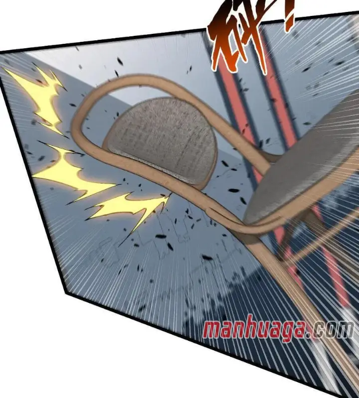 chapter 111 15 1