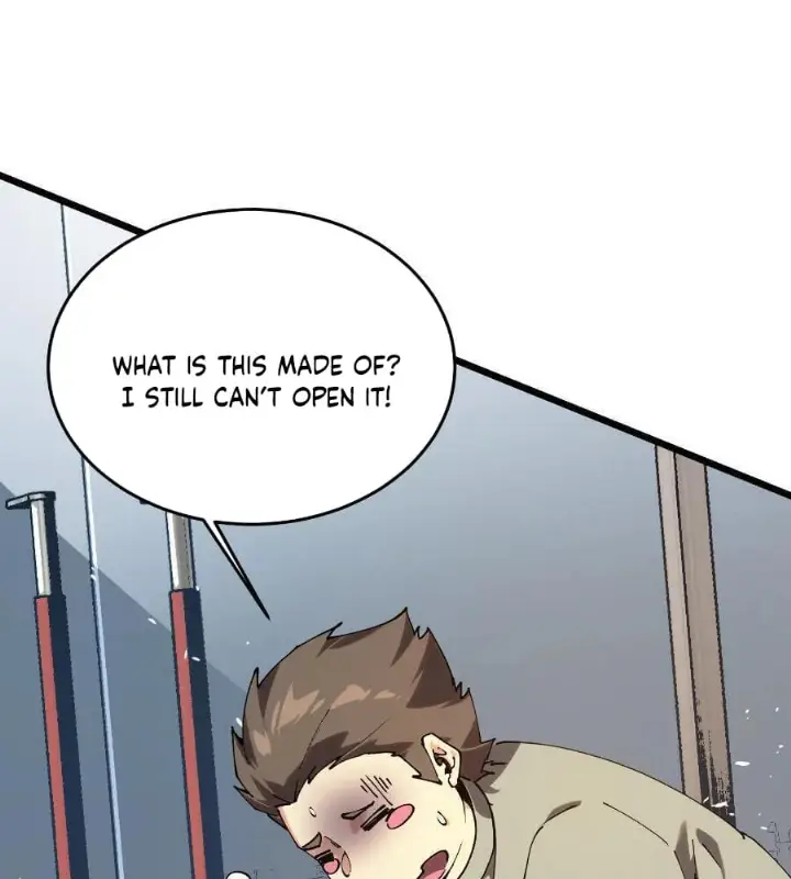 chapter 111 17 1