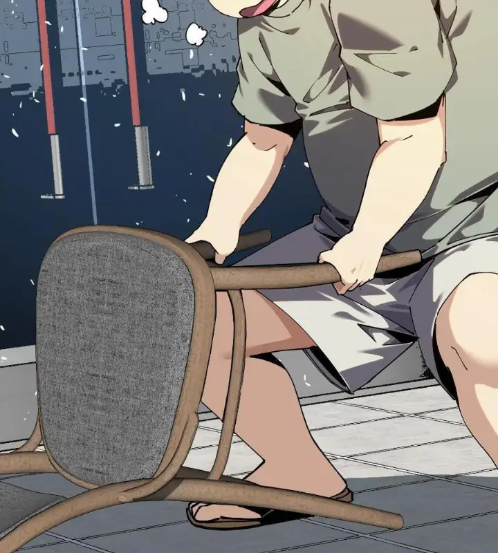 chapter 111 18 1