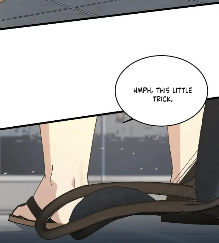 chapter 111 19 1