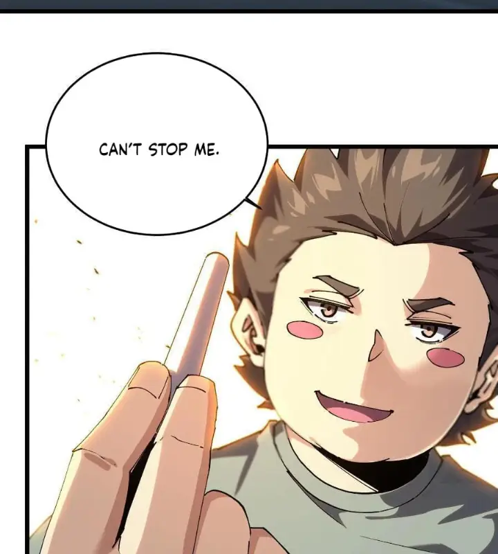 chapter 111 20 1