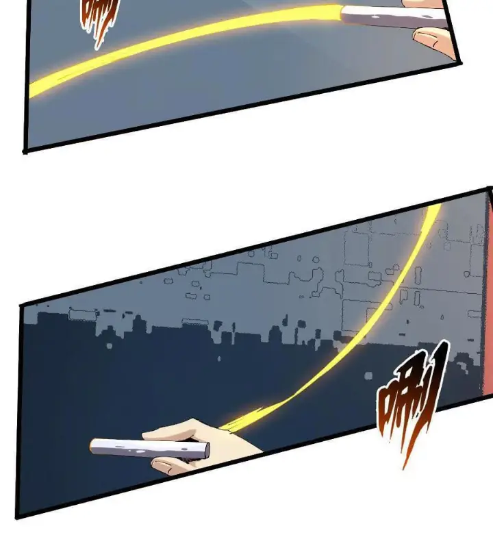 chapter 111 22 1