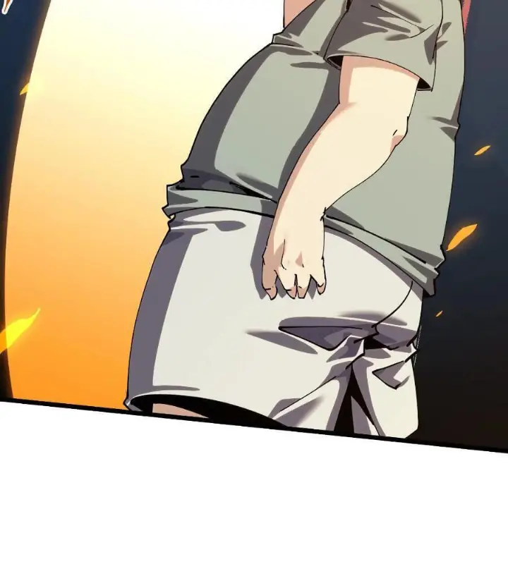 chapter 111 24 1