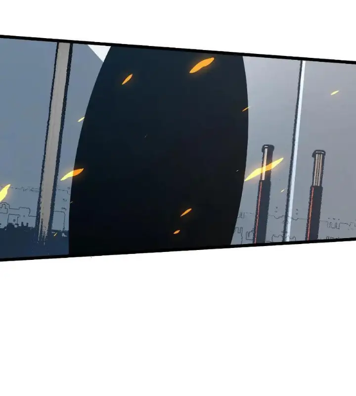 chapter 111 25 1
