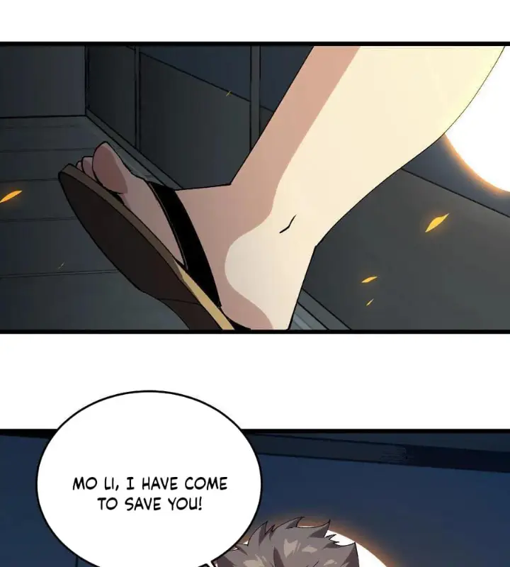 chapter 111 26 1
