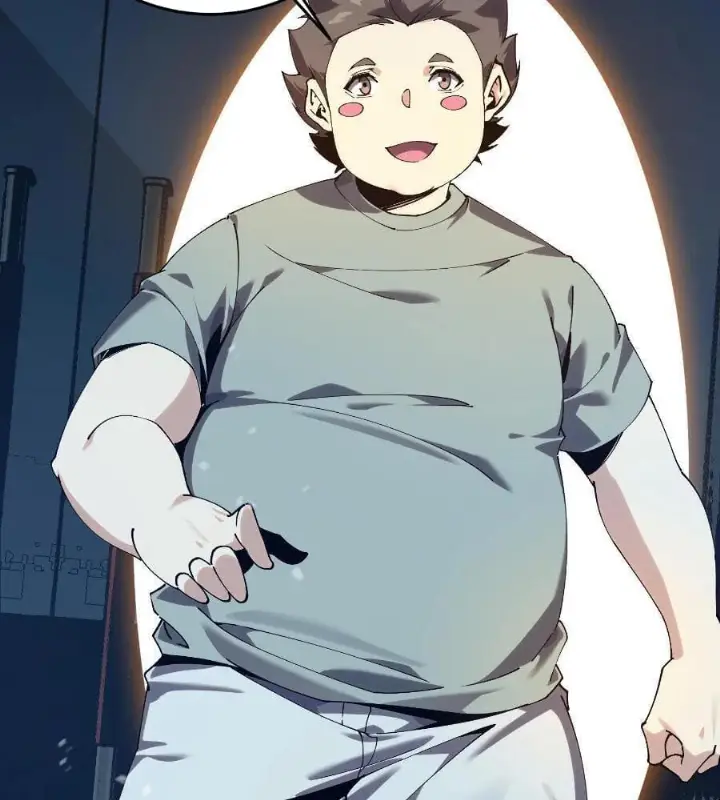 chapter 111 27 1
