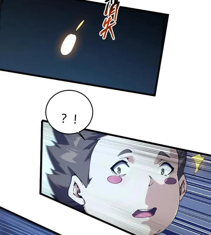 chapter 111 29 1