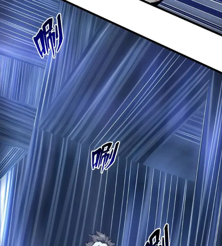 chapter 111 30 1