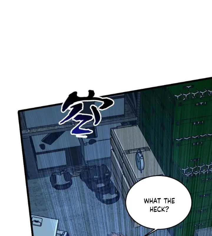 chapter 111 32 1