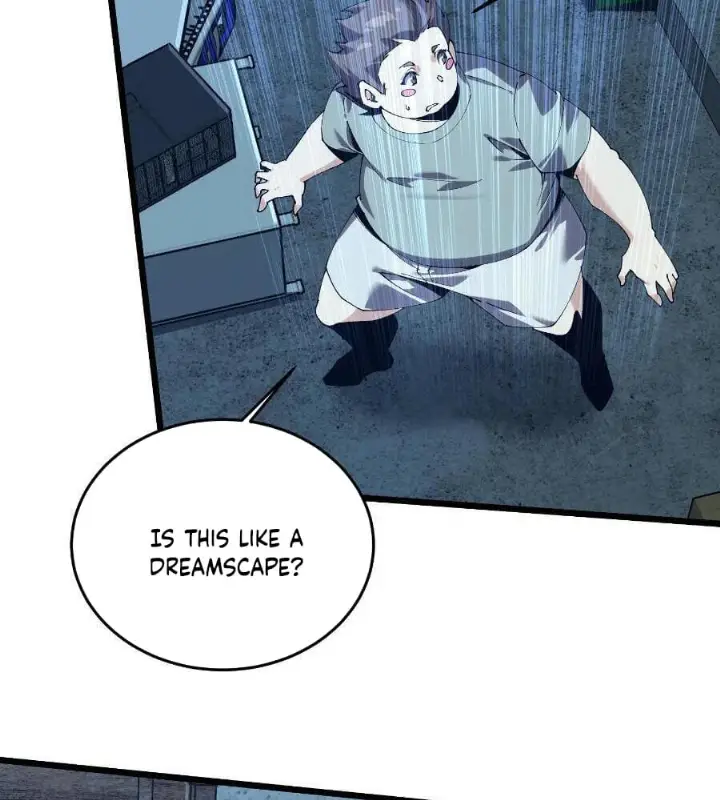 chapter 111 33 1