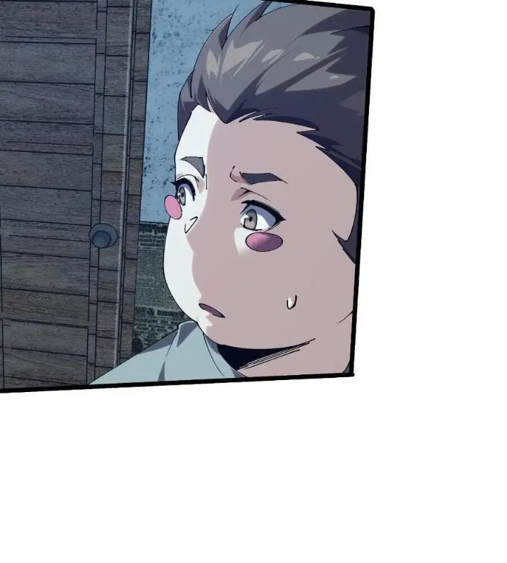 chapter 111 34 1