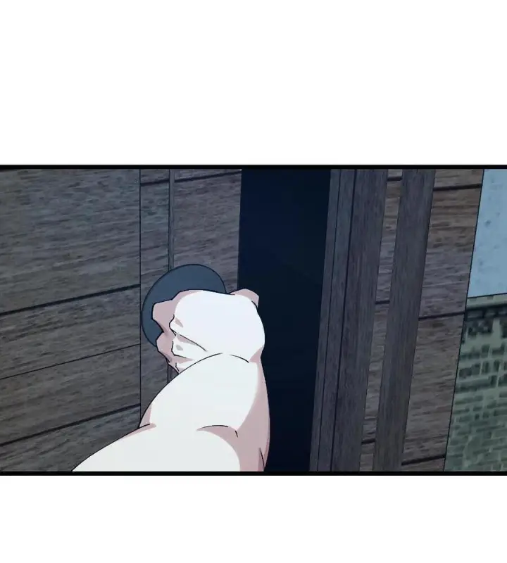 chapter 111 35 1