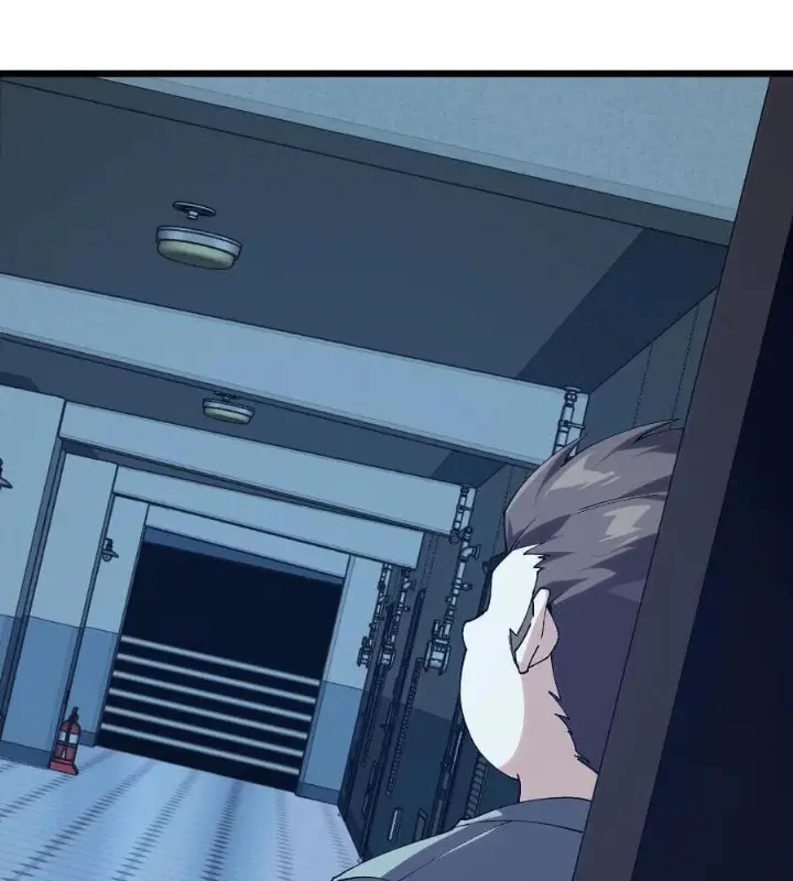 chapter 111 36 1