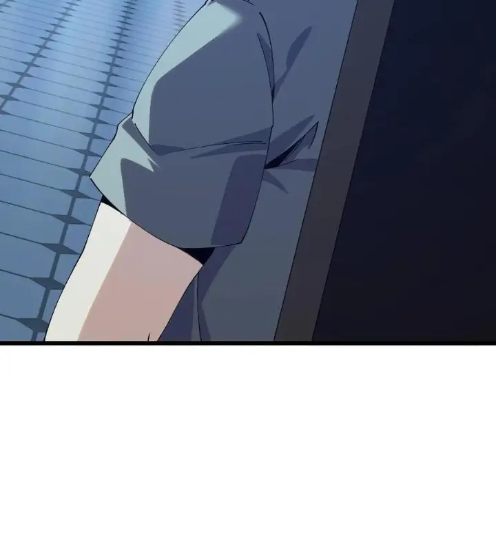 chapter 111 37 1