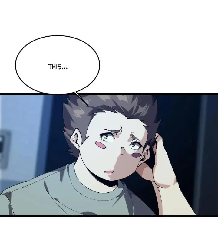 chapter 111 38 1
