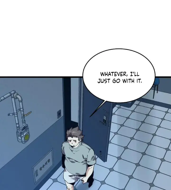 chapter 111 39 1