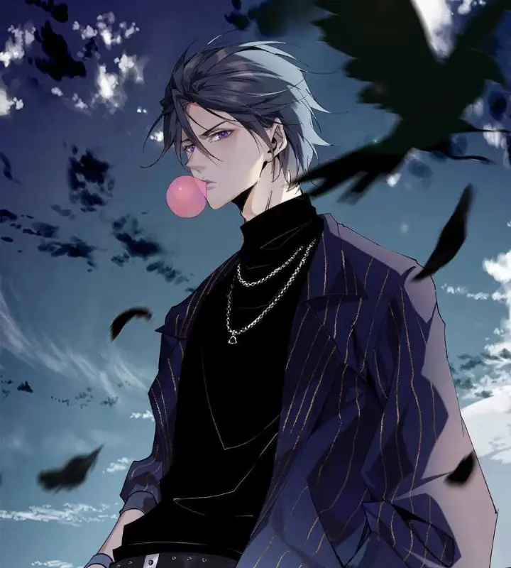 chapter 111 3 1