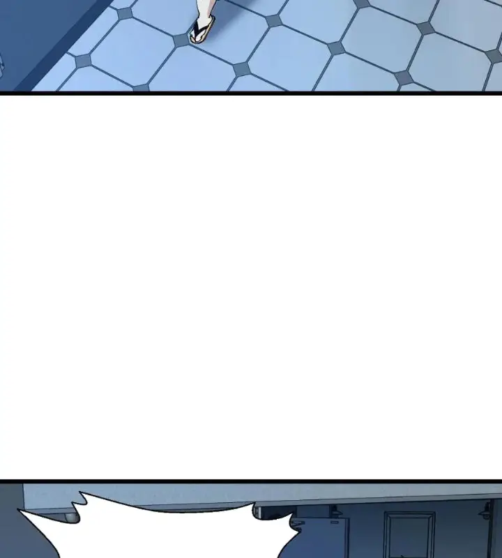 chapter 111 40 1