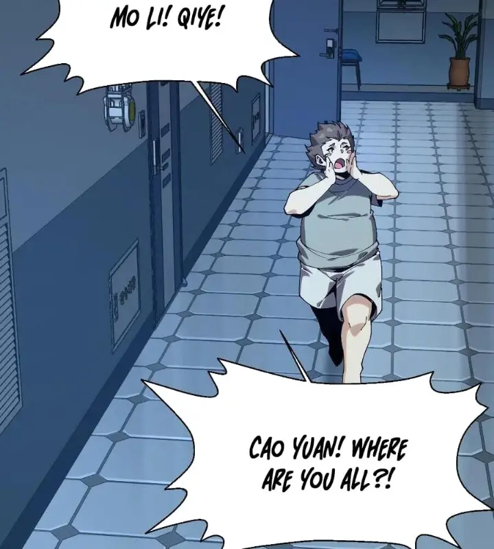 chapter 111 41 1