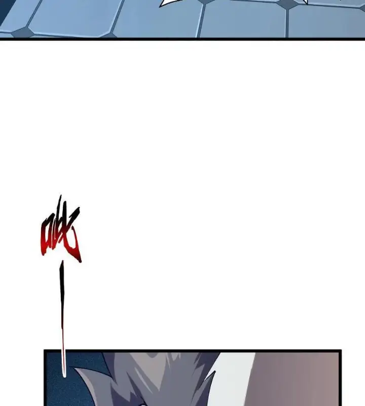chapter 111 42 1