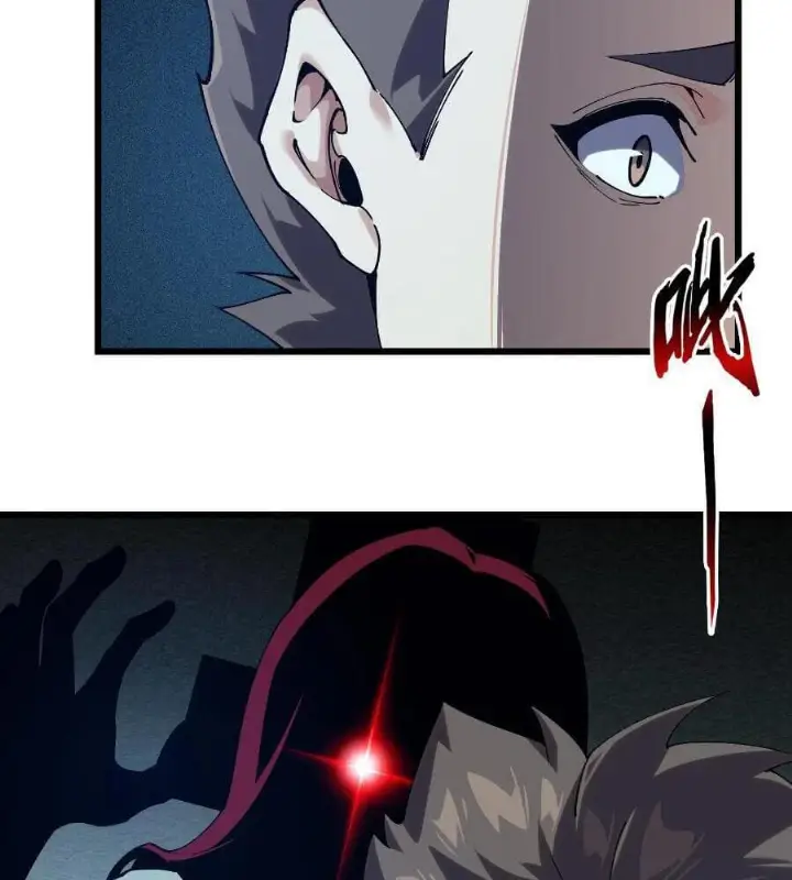 chapter 111 43 1