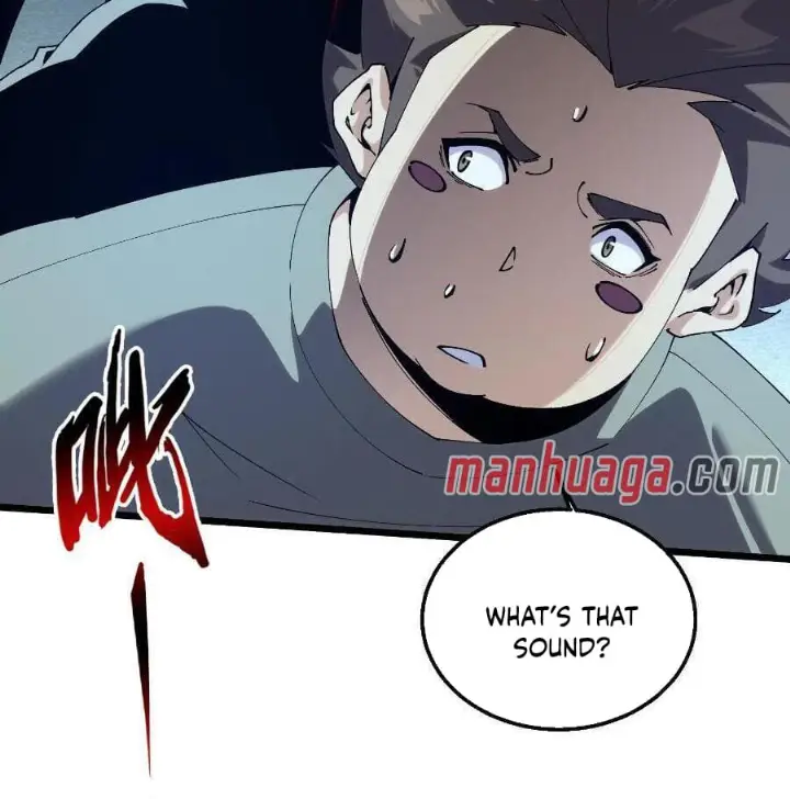 chapter 111 44 1