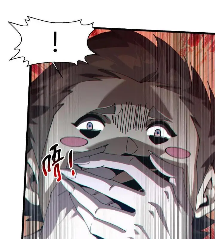 chapter 111 45 1